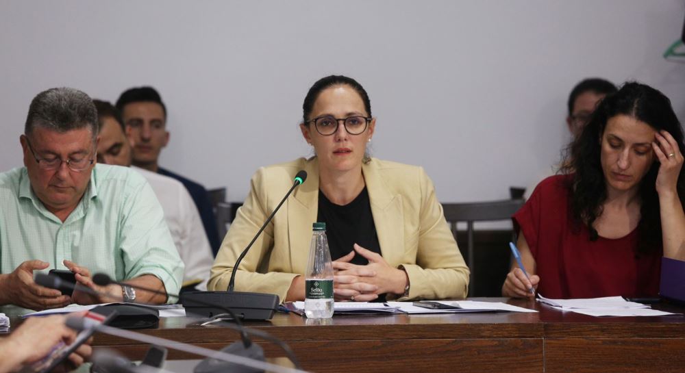 Ministrja e Financave: Bordet e Transparences do vijojne te jene aktive